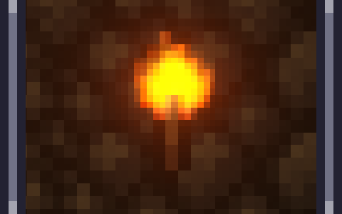AutoTorch+