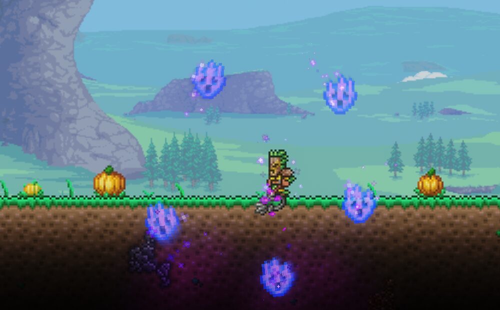 Class Ultimates (Clicker & Bard Support) — screenshot 3