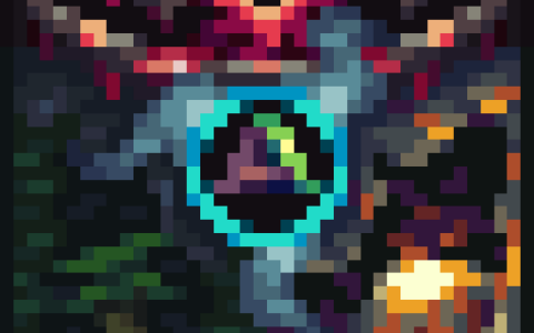 Ancients Awakened [BETA]