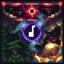 Ancients Awakened Music