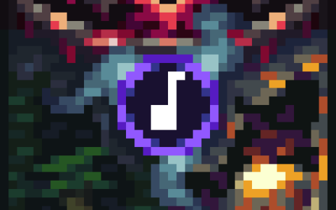Ancients Awakened Music
