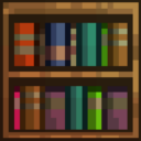 AlgoLib