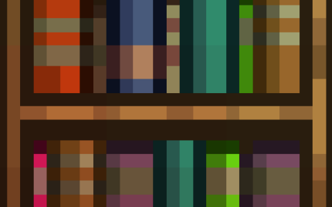 AlgoLib