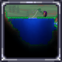 Better Pond Calculation