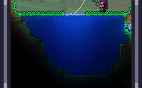 Better Pond Calculation