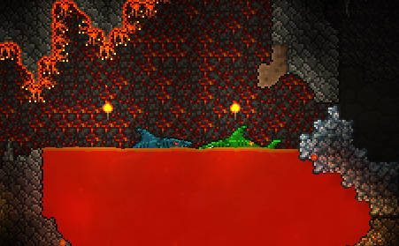 Turtle’s Shark Race — screenshot 6