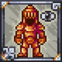 Armor Visibility Toggle