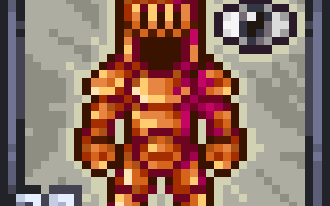Armor Visibility Toggle