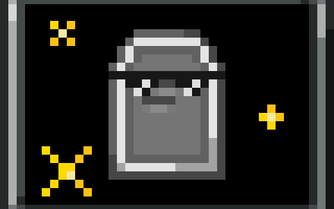 Sam’s Cooler Death Screen