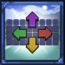 UI Editor