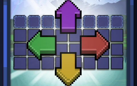 UI Editor