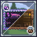 Furniture Solution