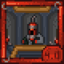 TNTerraria (Demolisher Class)