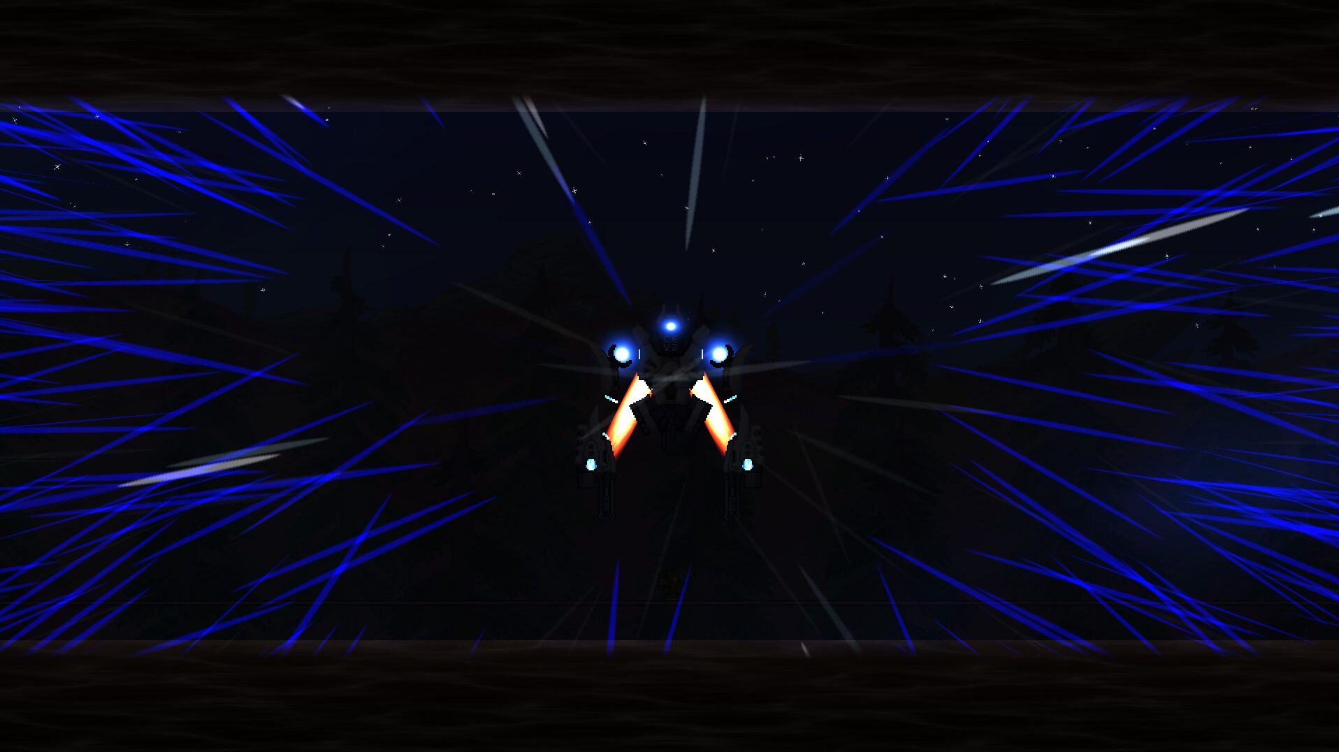 TNTerraria (Demolisher Class) — screenshot 3