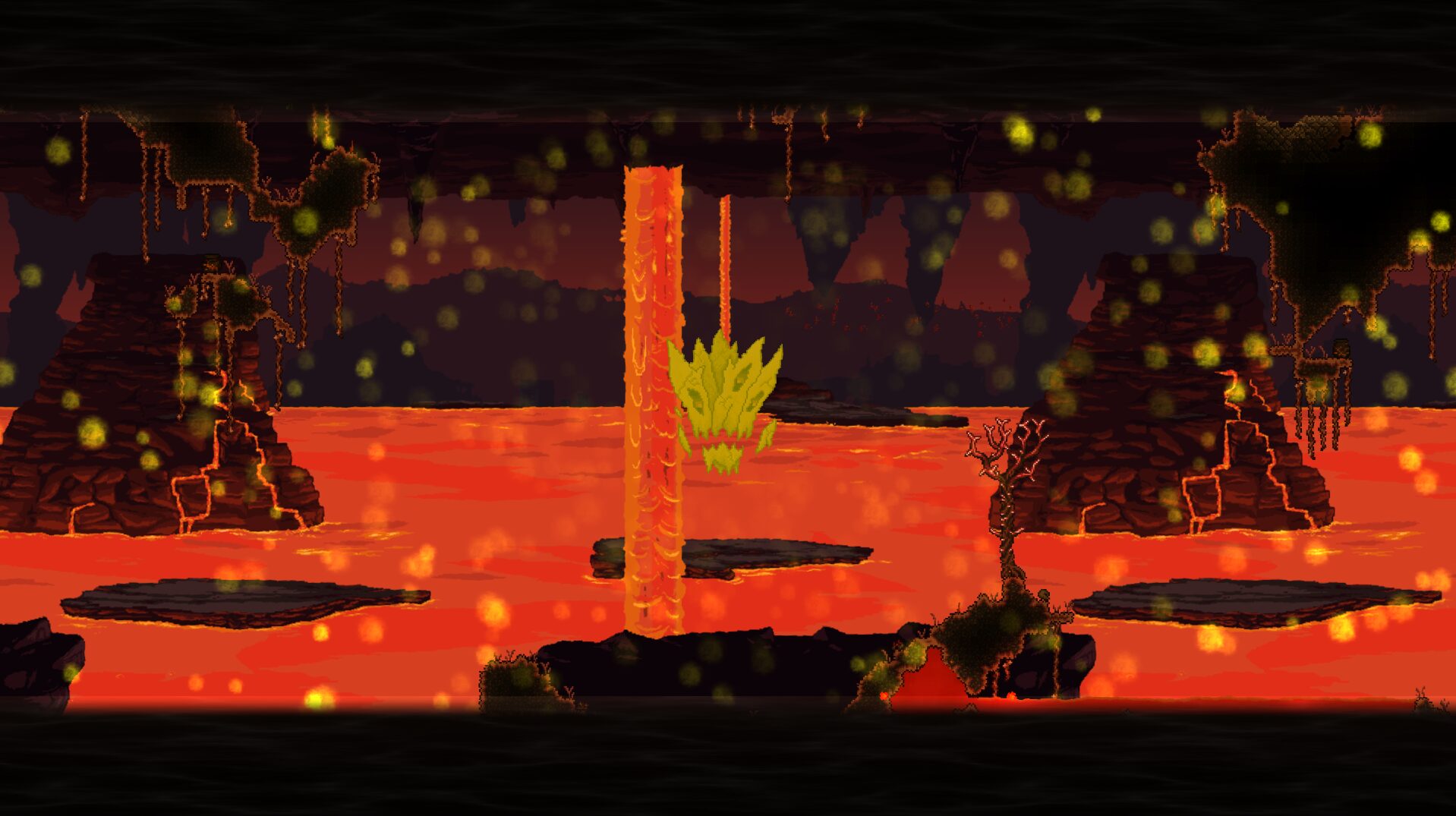 TNTerraria (Demolisher Class) — screenshot 4