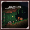 Jukebox: Merge Music Packs