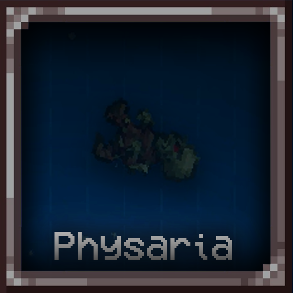 Physaria: Ragdoll Physics, Gore & More! — screenshot 3