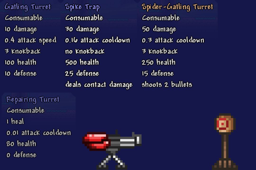 Dig or Die — screenshot 1