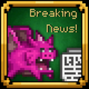 The Terraria Times