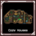 Cozy Houses!