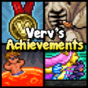 Verv’s Achievements