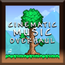 Cinematic Music Overhaul