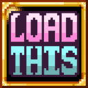 Playthrough Modlist Loader