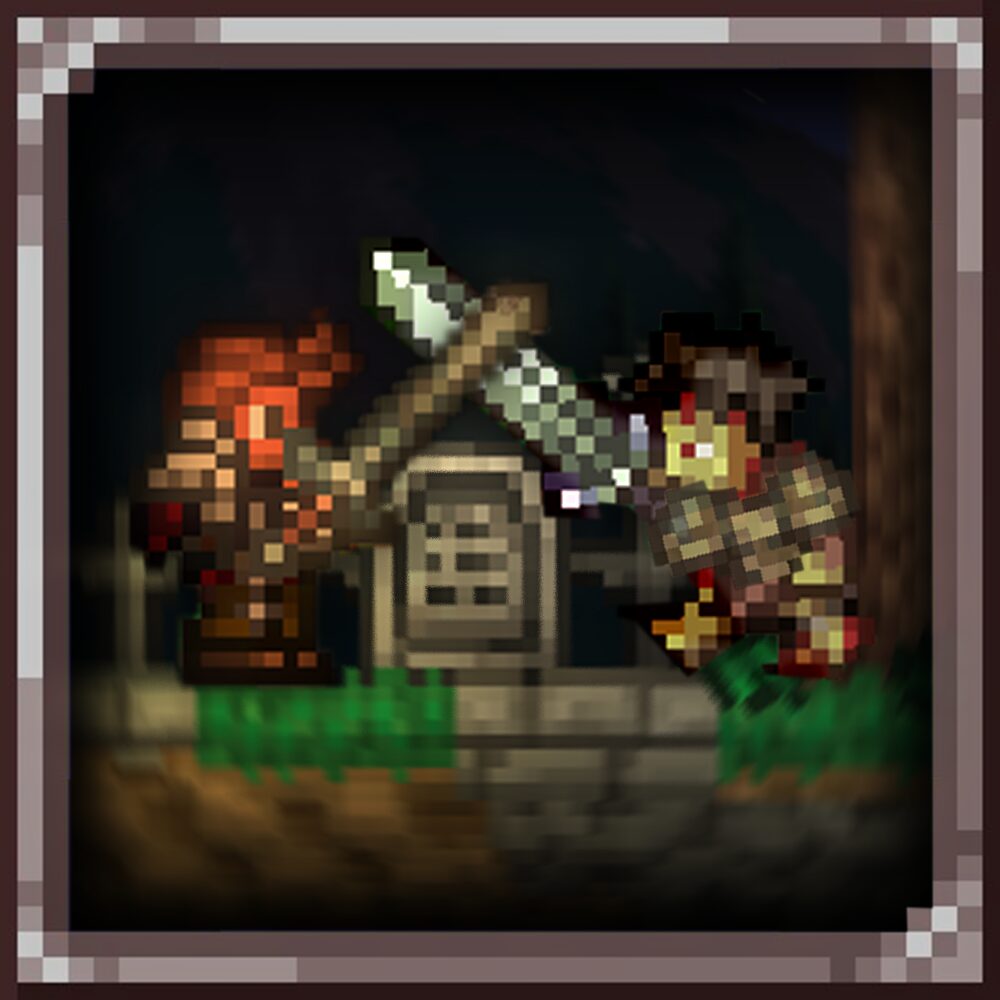 Armed Zombies! — screenshot 4
