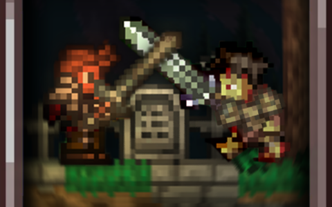 Armed Zombies!