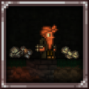 Immersive Armor