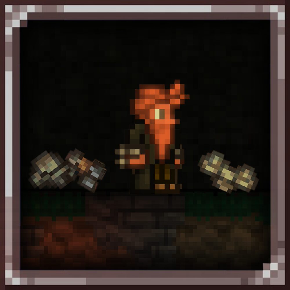 Immersive Armor — screenshot 5