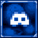 Discraria