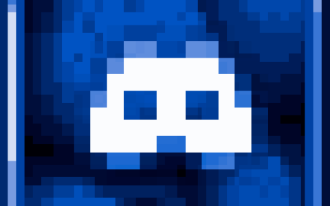 Discraria