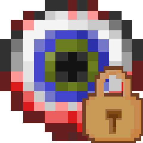 Progress Lock — screenshot 1