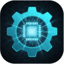 CoreFlow Lite