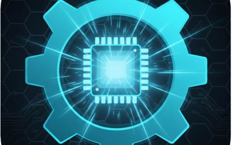 CoreFlow Lite
