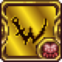 Calamity Simple Whip Addon