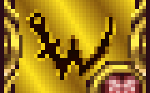 Calamity Simple Whip Addon