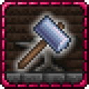 Armor and Accessory Prefixes