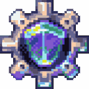 tModGuard (Beta)