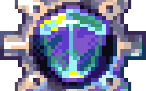 tModGuard (Beta)