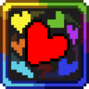 Deterministic Chaos