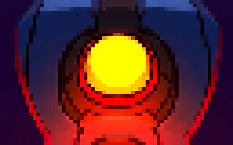 ULTRABLOOD