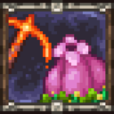 Hardmode Derailed