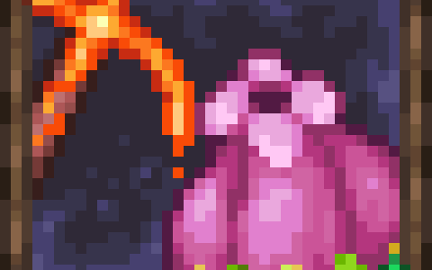 Hardmode Derailed