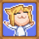 Neco Arc Pet