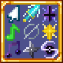 Tooltip Icon Patch