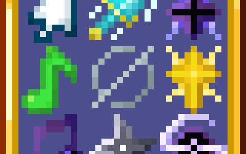 Tooltip Icon Patch