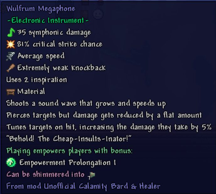 Tooltip Icon Patch — screenshot 3