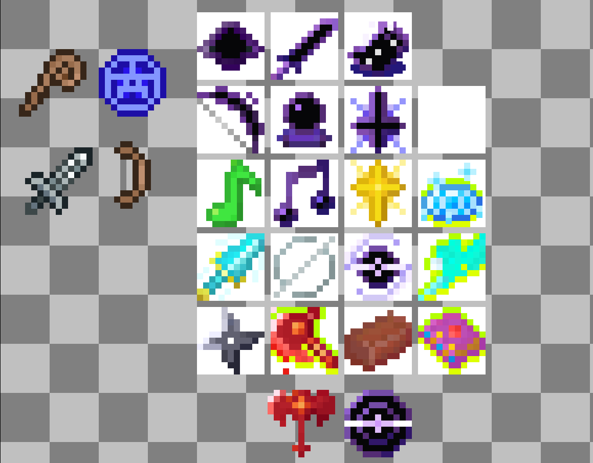 Tooltip Icon Patch — screenshot 4
